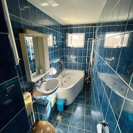 Appartement Tomis Nord Constanţa